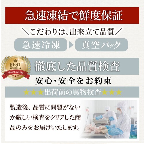 【しゃぶまる】国産牛 ホルモン 480g (240g×2袋) ほるもん 小腸 焼肉用 お得 焼肉 やきにく アウトドア お家焼肉 レジャー 冷凍 バーベキュー 肉 食材 セット_10