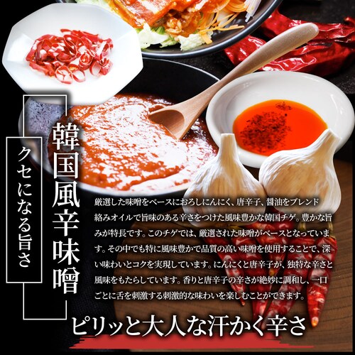 【しゃぶまる】ギフト お祝い オリーブ豚 紅白鍋 チゲ鍋 & 豆乳鍋 4人前 (各味2人前) 讃岐うどん ギフト プレゼント 讃岐 ブランド豚 贈り物 贈答 祝い 鍋 記念 鍋 セット 国産 2色 <_10