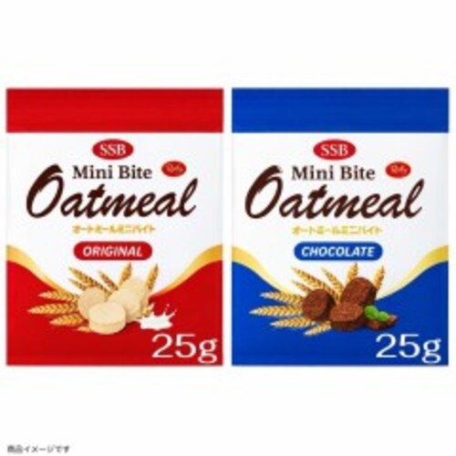 �I�[�g�~�[�� �~�j�o�C�g 25g 6�܃Z�b�g | �I���W�i��3�܁{�`���R���[�g3�� �H�ה�� ������ �o������(�I�[�g�~�[��6)_1
