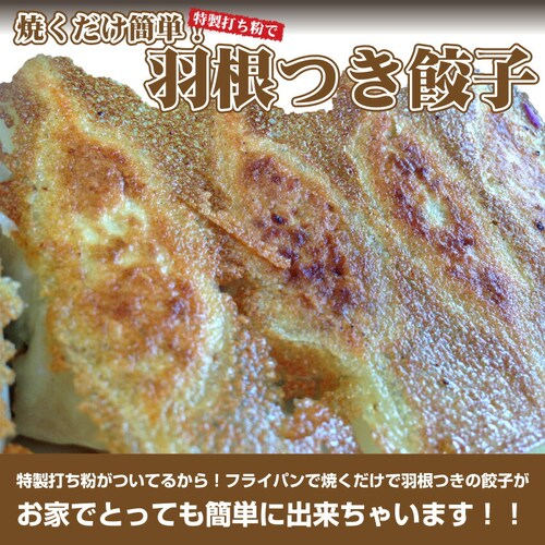 【しゃぶまる】手作り 純生 餃子30個入り 讃岐うどん製法で皮を作りました! 餃子 ぎょうざ 讃岐うどん 讃岐 香川 ギョウザ_11