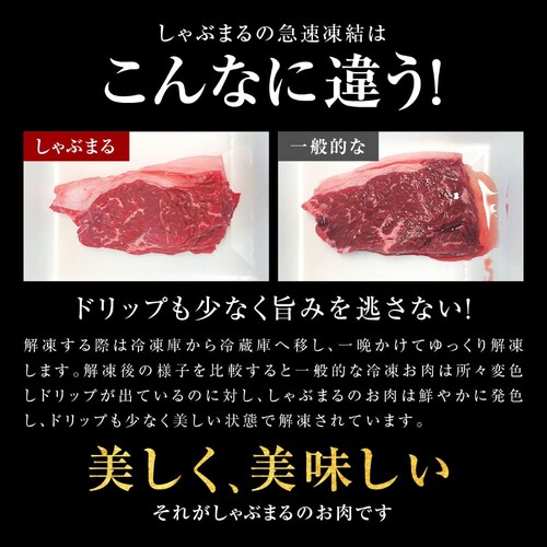 【しゃぶまる】手作り 純生 餃子30個入り 讃岐うどん製法で皮を作りました! 餃子 ぎょうざ 讃岐うどん 讃岐 香川 ギョウザ_16