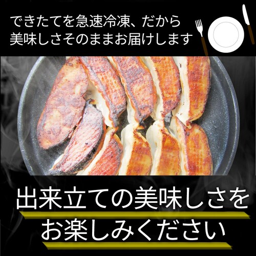 【しゃぶまる】餃子 ギョウザ ギョーザ レンジ調理 中華 40個入り 1kg 点心 中華料理 惣菜 温めるだけ 冷凍 惣菜 お弁当 業務用 温めるだけ レンチン 冷食_12