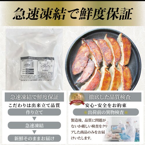 【しゃぶまる】餃子 ギョウザ ギョーザ レンジ調理 中華 40個入り 1kg 点心 中華料理 惣菜 温めるだけ 冷凍 惣菜 お弁当 業務用 温めるだけ レンチン 冷食_14
