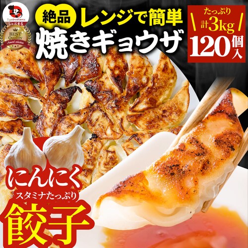 【しゃぶまる】餃子 ギョウザ ギョーザ レンジ調理 中華 40個入り 1kg 点心 中華料理 惣菜 温めるだけ 冷凍 惣菜 お弁当 業務用 温めるだけ レンチン 冷食_17