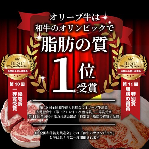 【しゃぶまる】カレー オリーブ牛入り ビーフカレー 200g×3食セット お肉屋さんが作った禁断のまかないビーフカレー 肉 牛肉 食品 お祝い 牛スジ アキレス デミグラスソース 温めるだけ レンジ _1