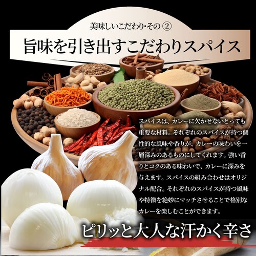 【しゃぶまる】カレー オリーブ牛入り ビーフカレー 200g×3食セット お肉屋さんが作った禁断のまかないビーフカレー 肉 牛肉 食品 お祝い 牛スジ アキレス デミグラスソース 温めるだけ レンジ _10