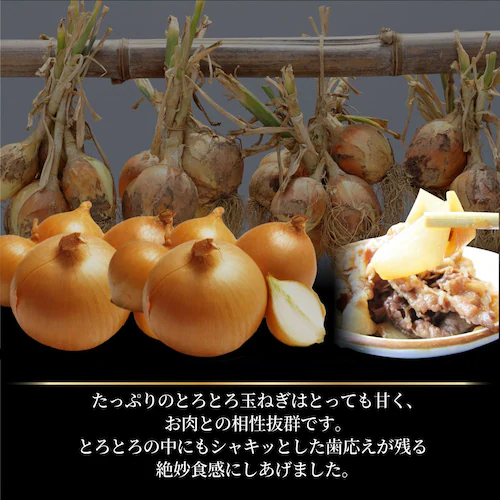 【しゃぶまる】牛丼 牛丼の具 10個セット お肉屋さんのこだわり たっぷり牛肉の簡単牛丼 昼ごはん ストック 時短 お弁当 お試し 便利 夜食 手軽 グルメ おつまみ 牛皿 冷凍食品 冷凍 おかず セ_7
