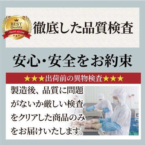 【しゃぶまる】牛丼 牛丼の具 10個セット お肉屋さんのこだわり たっぷり牛肉の簡単牛丼 昼ごはん ストック 時短 お弁当 お試し 便利 夜食 手軽 グルメ おつまみ 牛皿 冷凍食品 冷凍 おかず セ_16