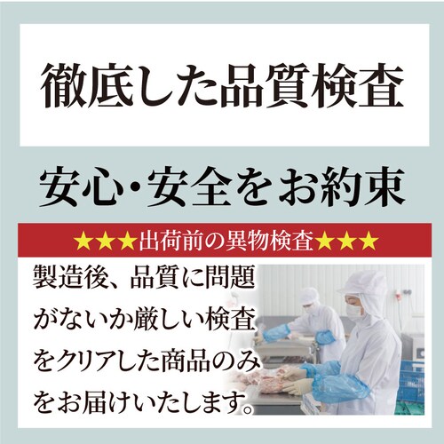 【しゃぶまる】冷凍 牛タレ 漬け カルビ( 牛バラ ) 1kg(200g×5袋) 焼肉用 お得 タレ 秘伝 焼肉セット 焼肉 やきにく アウトドア お家焼肉 肉 食材 セット_13