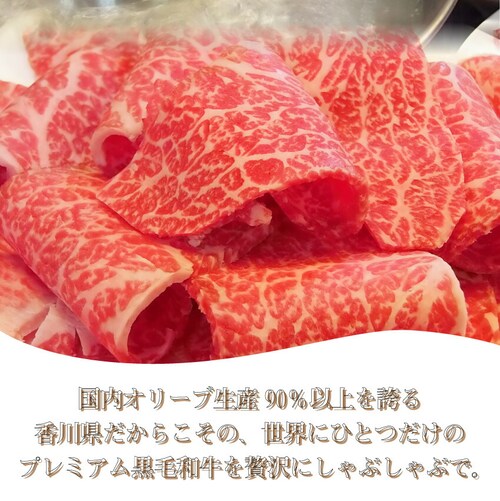 �y����Ԃ܂�z�� �M�t�g �v���[���g �H�i ���j�� ����Ԃ���� 2�l�O ��ؕt�� �Z�b�g ��Z�b�g �M�t�g �v���[���g A4,A5���� �I���[�u�� ���� �]�򂤂ǂ�t ���јa�� ���蕨 ���� �j�� _5