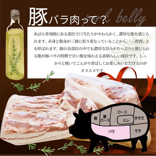 【しゃぶまる】豚バラ串 10本セット (合計800g) 豚串 肉 豚 バラ 学園祭 屋台 業務用 串焼き 食べ物 食材 食品 パーティー BBQ バーベキュー キャンプ キャンプ飯 冷凍 惣菜 冷食 _14
