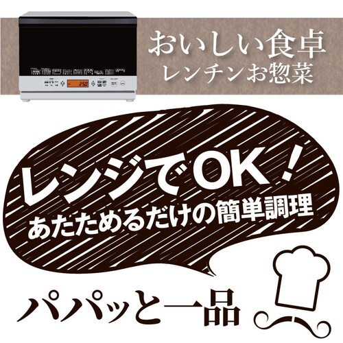 【しゃぶまる】炒飯 チャーハン 焼き飯 たっぷり卵の黄金チャーハン 10食セット 2.5kg 中華 冷凍食品 レンジ調理 業務用 まとめ買い グルメ ご飯 冷凍 当日発送対象_1