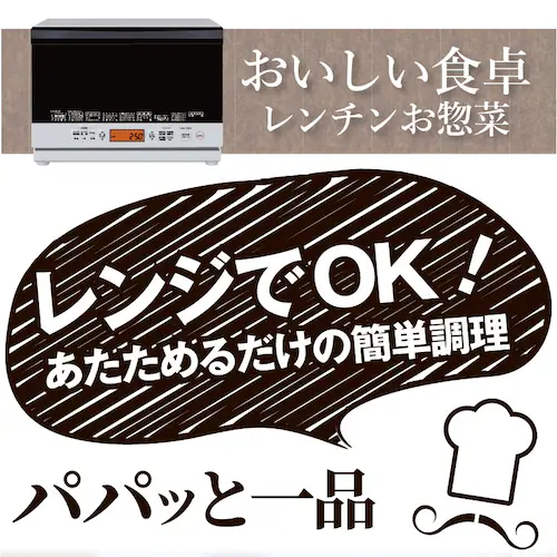 【しゃぶまる】ジューシー チキンステーキ 1kg (25個入) しょうゆ味 鶏もも 冷凍 惣菜 お弁当 レンジOK お花見 花見 弁当 お重 行楽 行楽弁当 オードブル パーティー 冷凍 当日発送対象_1