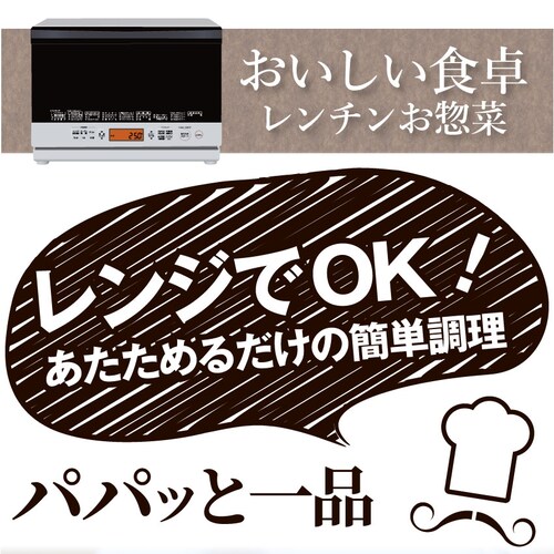 【しゃぶまる】ジューシー チキンステーキ 1kg (25個入) しょうゆ味 鶏もも 冷凍 惣菜 お弁当 レンジOK お花見 花見 弁当 お重 行楽 行楽弁当 オードブル パーティー 冷凍 当日発送対象_11