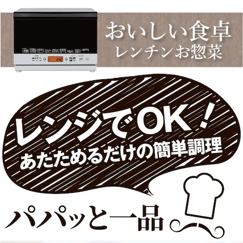 【しゃぶまる】ジューシー チキンステーキ 1kg (25個入) しょうゆ味 鶏もも 冷凍 惣菜 お弁当 レンジOK お花見 花見 弁当 お重 行楽 行楽弁当 オードブル パーティー 冷凍 当日発送対象_19
