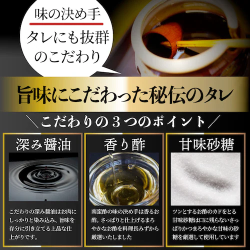 【しゃぶまる】お魚 おつまみ 小あじ 南蛮漬け 6食 (600g) グルメ 解凍するだけ 調理いらず 惣菜 おかず 詰め合わせ 食べ比べ 簡単 夕飯高タンパク アジ 鯵_9