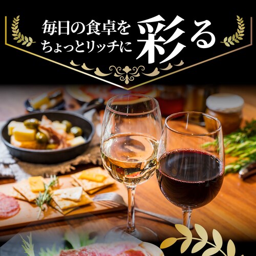 【しゃぶまる】牛肉 国産牛 ステーキ ガーリックオイル漬け ランプ 320g(160g×2枚)肉 ギフト プレゼント 食品 お祝い ギフト プレゼント お得 お試し 国産 希少 ランプステーキ 通販 _13