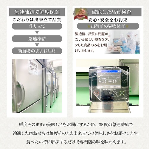 【しゃぶまる】A4 A5等級 特選 黒毛和牛 霜降り ロース 600g(300g×2) スライス 贅沢シート 牛肉 和牛 牛 牛 国産 肉 パーティー すき焼き しゃぶしゃぶ 鍋 食品 ギフト プレ_17