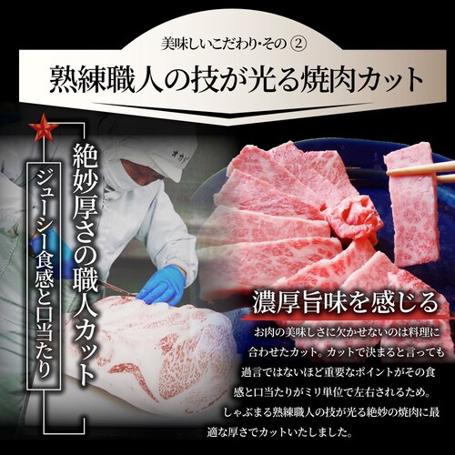【しゃぶまる】肉 食品 お祝い A4,A5等級 特選 黒毛和牛 三角バラ カルビ焼肉 1kg(250g×4) 焼肉のタレ付 凍眠 テクニカン ギフト プレゼント 牛肉 和牛 牛 牛 焼肉 カルビ BB_7