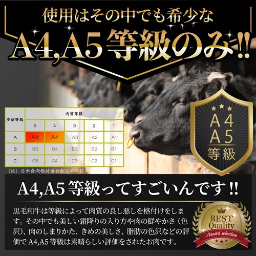 【しゃぶまる】黒毛和牛 ヒレ ステーキ 130g 牛肉 厚切り 赤身 ステーキ肉 食品 お祝い 肉 景品 霜降り 贅沢 黒毛 和牛 国産 祝い 記念 通販 グルメ 食品 誕生日 牛 内祝_4