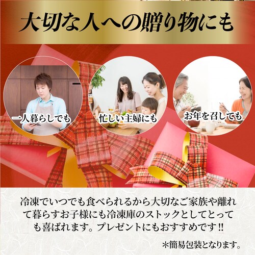 【しゃぶまる】黒毛和牛 ヒレ ステーキ 130g 牛肉 厚切り 赤身 ステーキ肉 食品 お祝い 肉 景品 霜降り 贅沢 黒毛 和牛 国産 祝い 記念 通販 グルメ 食品 誕生日 牛 内祝_14