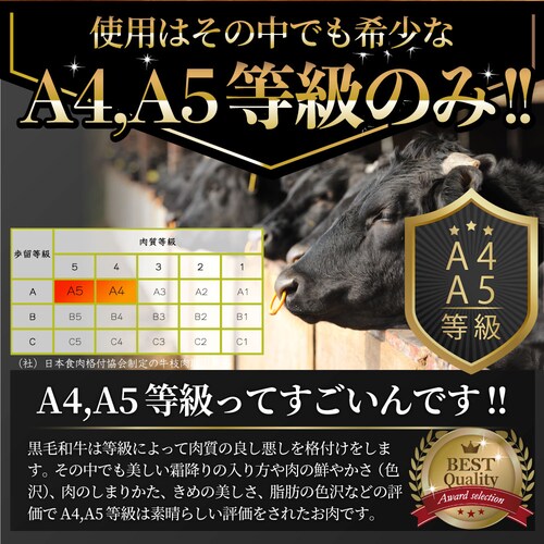 【しゃぶまる】黒毛和牛 ヒレ ステーキ 130g 牛肉 厚切り 赤身 ステーキ肉 食品 お祝い 肉 景品 霜降り 贅沢 黒毛 和牛 国産 祝い 記念 通販 グルメ 食品 誕生日 牛 内祝_21