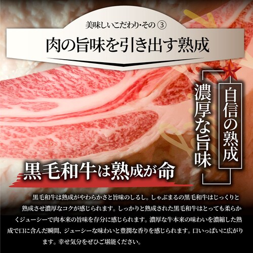【しゃぶまる】ギフト 食品 お祝い A4,A5ランク 特選 黒毛和牛 ロース 焼肉 1kg(250g×4) 焼肉のタレ付 ギフト プレゼント 牛肉 牛 焼肉 A5等級 A4等級 カルビ BBQ 焼き肉_19