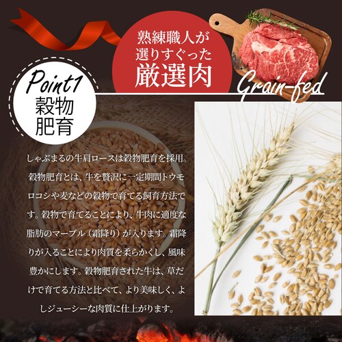 【しゃぶまる】牛肩ロース串 10本セット (合計800g) 牛串 肉 牛 肩ロース 学園祭 屋台 業務用 串焼き 食べ物 食材 食品 パーティー BBQ バーベキュー キャンプ キャンプ飯 冷凍 惣菜_5