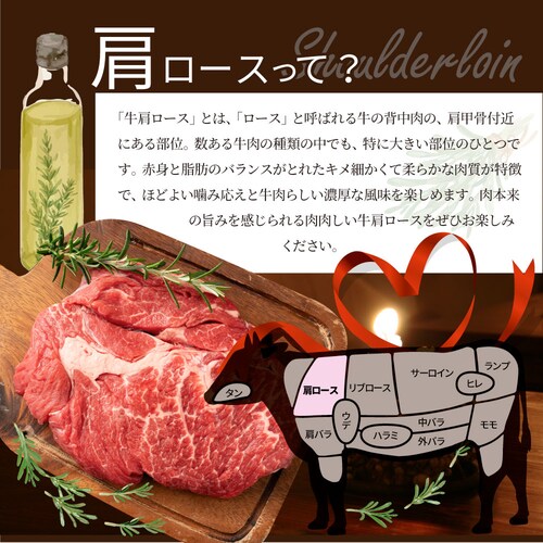 【しゃぶまる】牛肩ロース串 10本セット (合計800g) 牛串 肉 牛 肩ロース 学園祭 屋台 業務用 串焼き 食べ物 食材 食品 パーティー BBQ バーベキュー キャンプ キャンプ飯 冷凍 惣菜_9