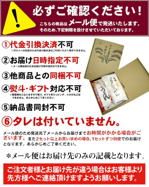 【しゃぶまる】食べる味噌ひしお(3個セット)メール便発送同梱不可代金引換利用不可 食べる味噌 もろみ ひしお おかず味噌 酵素 調味料 もろきゅう_8