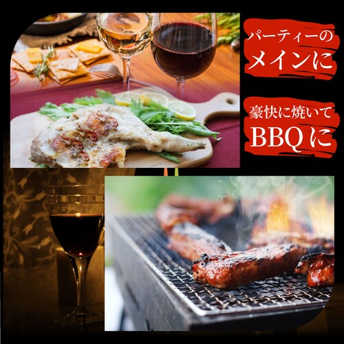 【しゃぶまる】讃岐名物 骨付鳥 国産若鶏100%使用 特大サイズ 3本セット 約240g×3 レンジで簡単 温めるだけの簡単調理 骨付き鳥 骨付き鶏 おつまみ ローストチキン 骨付鶏 国産ひな鳥 調理_14