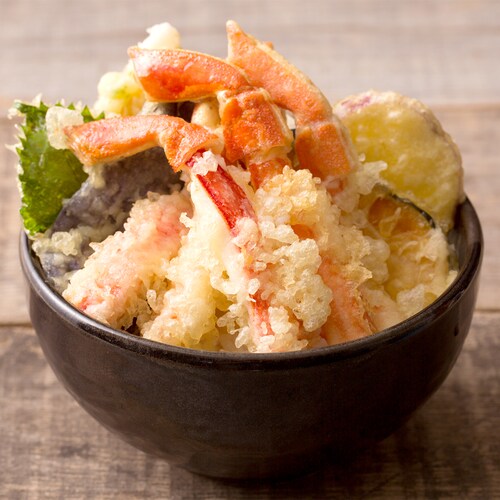ずわいがに 肩付き脚 3L-4L 正味重量1.6kg(総重量2kg) ボイル ずわい蟹 ズワイガニ カニ脚 蟹脚 海鮮 お取り寄せ_3