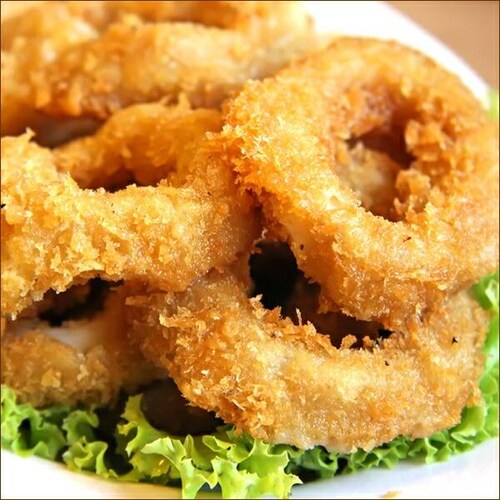 北海道産 イカ スルメイカ 1kg (生食用/3-4杯入り/陸冷品) 真いか いか 烏賊 生食 刺身 ギフト ご家庭用 北海道 グルメ お取り寄せ_6