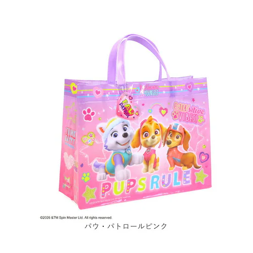 ハローキティ プールバッグ マチあり 通販 プールバック ビニールバッグ ビニールバック 水泳バッグ 水泳バック マチ付き マチ キッズ 子供 子供用 子ども用 女の子 子ども こども かわいい 可愛_13