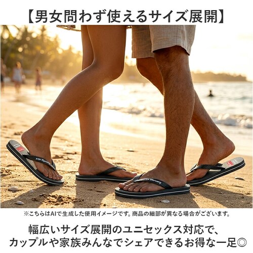 ブラック 26cm MERCURY マーキュリー ビーチサンダル 通販 サンダル ビーサン トングサンダル ビーチシューズ 軽量 軽い ビーチ レジャー ベーシック 海 夏 履きやすい 歩きやすい レ_6