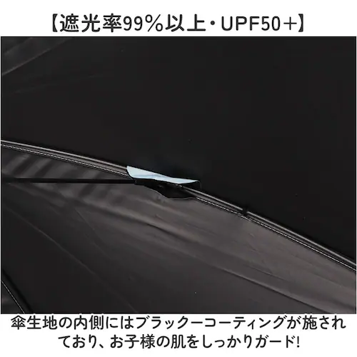 ���C�g�u���[(55cm) �P �L�b�Y ���w�� �ʔ� �W�����v�� �W�����v�P ���P �J�P �q���P �q�ǂ��P �q������ �L�b�Y�P ���̎q ���t�� �ۈ牀 �c�t�� ���w�Z��w�N �ʊw �o�Z �ʉ� �o�� ����_3