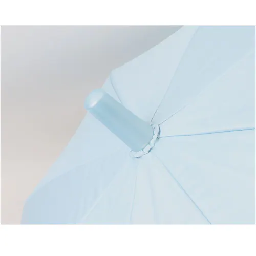 ���C�g�u���[(55cm) �P �L�b�Y ���w�� �ʔ� �W�����v�� �W�����v�P ���P �J�P �q���P �q�ǂ��P �q������ �L�b�Y�P ���̎q ���t�� �ۈ牀 �c�t�� ���w�Z��w�N �ʊw �o�Z �ʉ� �o�� ����_9