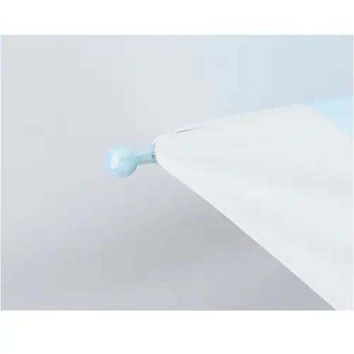���C�g�u���[(55cm) �P �L�b�Y ���w�� �ʔ� �W�����v�� �W�����v�P ���P �J�P �q���P �q�ǂ��P �q������ �L�b�Y�P ���̎q ���t�� �ۈ牀 �c�t�� ���w�Z��w�N �ʊw �o�Z �ʉ� �o�� ����_10