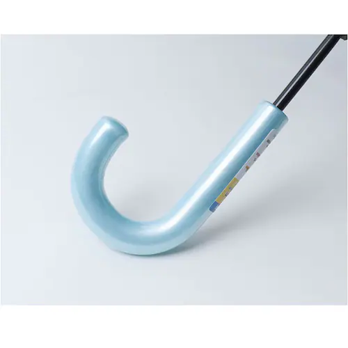 ���C�g�u���[(55cm) �P �L�b�Y ���w�� �ʔ� �W�����v�� �W�����v�P ���P �J�P �q���P �q�ǂ��P �q������ �L�b�Y�P ���̎q ���t�� �ۈ牀 �c�t�� ���w�Z��w�N �ʊw �o�Z �ʉ� �o�� ����_11