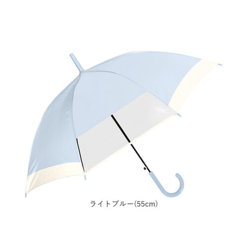 ���C�g�u���[(55cm) �P �L�b�Y ���w�� �ʔ� �W�����v�� �W�����v�P ���P �J�P �q���P �q�ǂ��P �q������ �L�b�Y�P ���̎q ���t�� �ۈ牀 �c�t�� ���w�Z��w�N �ʊw �o�Z �ʉ� �o�� ����_16
