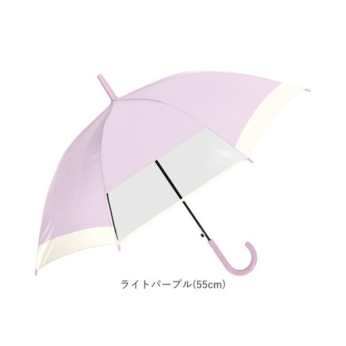 ���C�g�u���[(55cm) �P �L�b�Y ���w�� �ʔ� �W�����v�� �W�����v�P ���P �J�P �q���P �q�ǂ��P �q������ �L�b�Y�P ���̎q ���t�� �ۈ牀 �c�t�� ���w�Z��w�N �ʊw �o�Z �ʉ� �o�� ����_17