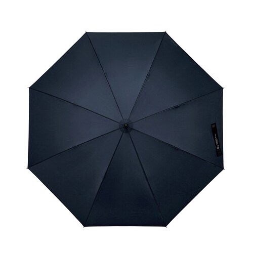 ブラック mabu 傘 マブ SMV-4253 通販 長傘 晴雨兼用傘 雨傘 日傘 かさ メンズ レディース 大きいサイズ 70cm 70センチ 大きめ 晴雨兼用 超軽量 UVカット 8本骨 軽量 軽_8