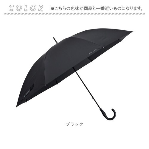 ブラック mabu 傘 マブ SMV-4253 通販 長傘 晴雨兼用傘 雨傘 日傘 かさ メンズ レディース 大きいサイズ 70cm 70センチ 大きめ 晴雨兼用 超軽量 UVカット 8本骨 軽量 軽_11