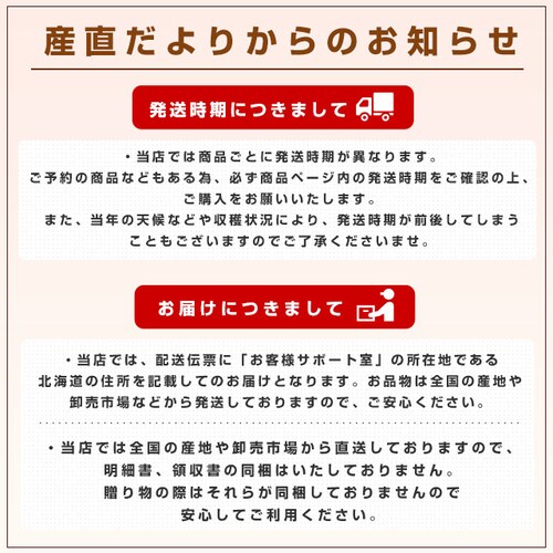 鹿児島県より産地直送 JAそお鹿児島 パッションフルーツ 2Lから3Lサイズ 1.2キロ(9玉から12玉) 送料無料 トロピカルフルーツ 曽於【ご注文後3日から18日以内に発送します】 _5