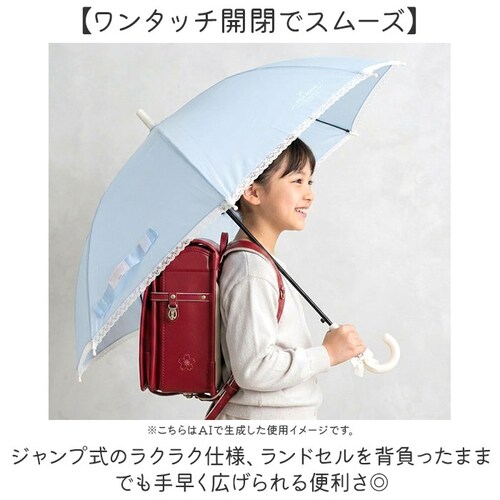 �x�A�`�F�b�NP.BE �P �L�b�Y 55cm �ʔ� 55�Z���` �L�b�Y�P �q���p�P �r�j�[���P �q�ǂ��p�P �J�P ���P ���w�Z���w�N ���w�� ���̎q ���q �W�����v�P �����^�b�`�P �O���X�t�@�C�o�[ ��_1