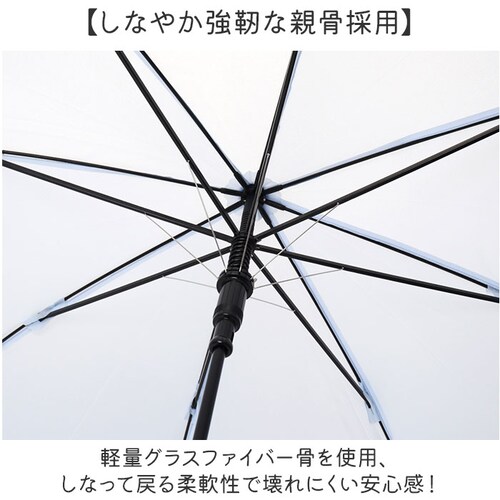 �x�A�`�F�b�NP.BE �P �L�b�Y 55cm �ʔ� 55�Z���` �L�b�Y�P �q���p�P �r�j�[���P �q�ǂ��p�P �J�P ���P ���w�Z���w�N ���w�� ���̎q ���q �W�����v�P �����^�b�`�P �O���X�t�@�C�o�[ ��_2