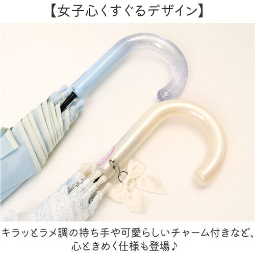 �x�A�`�F�b�NP.BE �P �L�b�Y 55cm �ʔ� 55�Z���` �L�b�Y�P �q���p�P �r�j�[���P �q�ǂ��p�P �J�P ���P ���w�Z���w�N ���w�� ���̎q ���q �W�����v�P �����^�b�`�P �O���X�t�@�C�o�[ ��_3