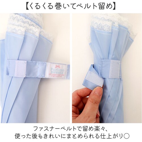 �x�A�`�F�b�NP.BE �P �L�b�Y 55cm �ʔ� 55�Z���` �L�b�Y�P �q���p�P �r�j�[���P �q�ǂ��p�P �J�P ���P ���w�Z���w�N ���w�� ���̎q ���q �W�����v�P �����^�b�`�P �O���X�t�@�C�o�[ ��_4