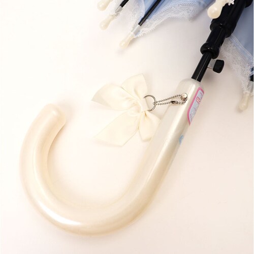 �x�A�`�F�b�NP.BE �P �L�b�Y 55cm �ʔ� 55�Z���` �L�b�Y�P �q���p�P �r�j�[���P �q�ǂ��p�P �J�P ���P ���w�Z���w�N ���w�� ���̎q ���q �W�����v�P �����^�b�`�P �O���X�t�@�C�o�[ ��_9