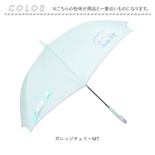 �x�A�`�F�b�NP.BE �P �L�b�Y 55cm �ʔ� 55�Z���` �L�b�Y�P �q���p�P �r�j�[���P �q�ǂ��p�P �J�P ���P ���w�Z���w�N ���w�� ���̎q ���q �W�����v�P �����^�b�`�P �O���X�t�@�C�o�[ ��_12